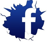 facebook logo   Kopia copy